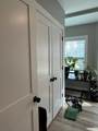 112 Broadway - Photo 8