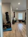 112 Broadway - Photo 9