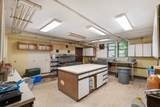 125 Highland Ave - Photo 18