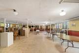 125 Highland Ave - Photo 19