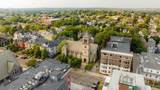 125 Highland Ave - Photo 2