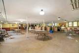 125 Highland Ave - Photo 20