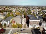 125 Highland Ave - Photo 21