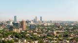 125 Highland Ave - Photo 24