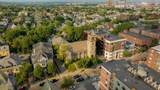 125 Highland Ave - Photo 3