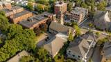 125 Highland Ave - Photo 4