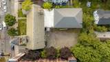 125 Highland Ave - Photo 5