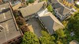125 Highland Ave - Photo 6