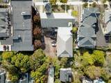 125 Highland Ave - Photo 7