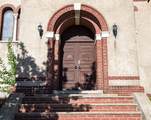 125 Highland Ave - Photo 9