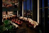 430 Stuart - Photo 35