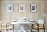 28 Bank Street - Photo 19