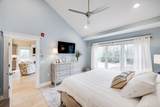28 Bank Street - Photo 22