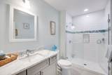 28 Bank Street - Photo 25