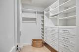 28 Bank Street - Photo 27