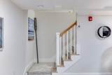 28 Bank Street - Photo 32