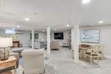 28 Bank Street - Photo 33