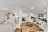 28 Bank Street - Photo 34