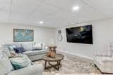 28 Bank Street - Photo 35