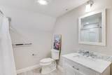 28 Bank Street - Photo 36