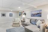 28 Bank Street - Photo 38