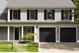 172 Brattle Street - Photo 42