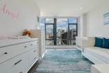 40 Traveler St - Photo 13