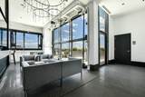 40 Traveler St - Photo 18