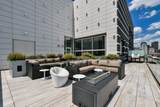 40 Traveler St - Photo 19