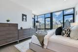 40 Traveler St - Photo 7