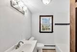 2 Squibnocket Dr - Photo 10