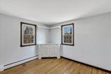 2 Squibnocket Dr - Photo 13