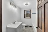 2 Squibnocket Dr - Photo 14
