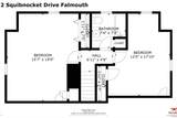 2 Squibnocket Dr - Photo 16