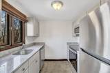 2 Squibnocket Dr - Photo 5