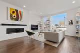 519 E 1st St - Photo 1