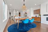 519 E 1st St - Photo 10