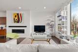 519 E 1st St - Photo 11