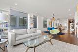 519 E 1st St - Photo 12