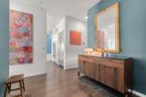 519 E 1st St - Photo 13