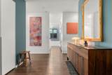 519 E 1st St - Photo 14