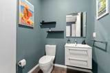 519 E 1st St - Photo 15