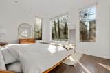 519 E 1st St - Photo 16