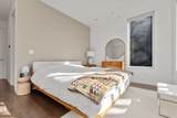 519 E 1st St - Photo 17