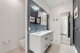 519 E 1st St - Photo 18