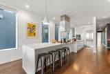 519 E 1st St - Photo 2