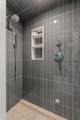 519 E 1st St - Photo 20