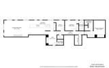 519 E 1st St - Photo 30