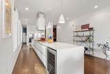 519 E 1st St - Photo 4