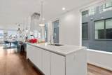 519 E 1st St - Photo 5